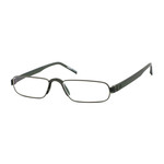 Leesbril Rodenstock R2180 +2.50