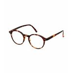 Leesbril Rodenstock R2180 +2.50