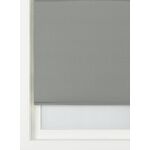 Walra Soft Cotton Handdoek 60 x 110 cm 550 gram Legergroen - 6 stuks