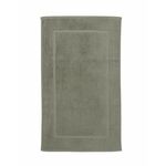 Tricorp midi parka canvas - 402007 - legergroen - maat XXL