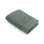 Walra Vaatdoek Dry with Cubes Legergroen - 9 stuks