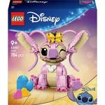 Lego Classic Creatieve Opbergdoos XL
