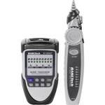PCE Instruments PCE-191 CB Leidingzoeker