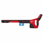 Klein Tools PRO-Kit Leidingzoeker Doorgang