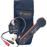 Tempo Communications 601K-G-BOX Leidingzoeker