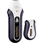 Tempo Communications 701K-G-BOX Leidingzoeker