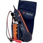 Tempo Communications 711K-GB Leidingzoeker