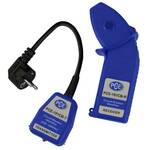 Beha Amprobe AT-6030-EUR Leidingzoeker Lijnvolging