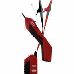 VOLTCRAFT LSG-3 Leidingzoeker