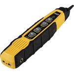 Beha Amprobe AT-6020-EUR Leidingzoeker Lijnvolging