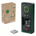 PCE Instruments PCE-186 CB Leidingzoeker