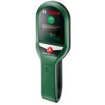 Schneider Electric IMT23206 Leidingzoeker Lijnvolging, Onderbreking