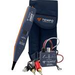 Basetech BT-300 WT Leidingzoeker