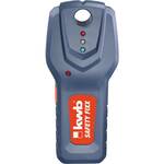 Tempo Communications NC-100 Leidingzoeker