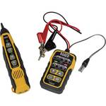 Laserliner Starfinder elektronische scanner 080.969A