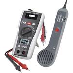 Paslode PSN100.1 Stripnageltacker 50-100mm