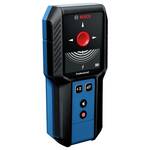 Laserliner DistanceMaster Compact Pro afstandsmeter met Bluetooth
