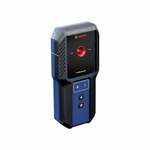 Bosch Professional GMS 100-23 Leidingzoeker