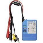 Laserliner CableTracer Pro Leidingzoekapparaat 083.070A