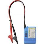 Laserliner CableTracer TX 083.070.1