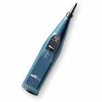 Tempo Communications 801K/50 Leidingzoeker