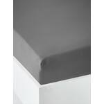 Kliko Ombouw Composiet - Leigrijs - 3 Containers - Futura 7 - In Beton