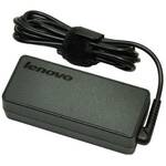 Lenovo Lenovo ThinkPad 170W Slim AC Adapter (Sl Laptop netvoeding 170 W 20 V 6.75 A