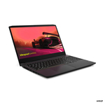 Lenovo ThinkBook 15 G3 ACL (21A4014NMH) 256GB SSD, Wifi 6, Win 11 Pro