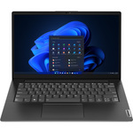 Lenovo Ideapad 3 15alc6 (82ku01lfmh) 15.6"" Laptop