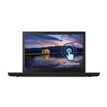 Lenovo Thinkpad X1 Yoga - Intel Core i7-8550U - 8GB - 500GB SSD - HDMI - Touch - A-Grade