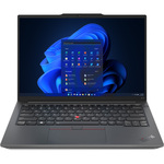 Lenovo Thinkpad L13 Yoga 2e Gen I5 8gb/256gb Qwerty Zilver