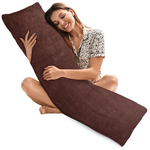 Alpine Nights Bamboo Bodypillow