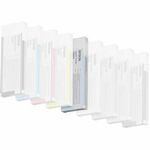 Epson Inktpatroon light cyaan T 606 220 ml T 6065