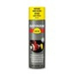 Royal Talens Ecoline Lichtgeel