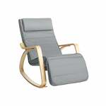 Fauteuil Danica Baguer Groen