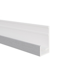 orthopedisch hondenbed met zachte vulling, Lichtgrijs