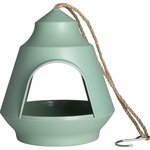 HEMA Kindertrui Lichtgroen (lichtgroen)