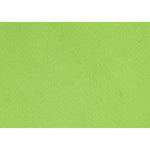 HEMA Stompkaars 7x13cm Lichtgroen (lichtgroen)