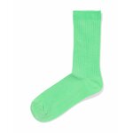 POINT-VIRGULE - PLA - Saladeschaal 25,5cm Lichtgroen