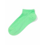 POINT-VIRGULE - PLA - Saladechaal 23cm Lichtgroen