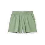 HEMA Kinder Sweatbroek Lichtgroen (lichtgroen)