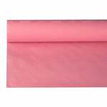 HEMA Lippenpotlood Lichtroze (lichtroze)