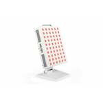 Tweedekans Rood Lichttherapie Lamp Helios Pro? 300W