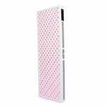 Tweedekans - Rood Lichttherapie Lamp Helios ClinicPro? 1500W