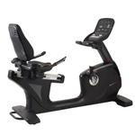 Schwinn 570R Ligfiets