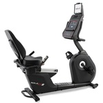 Sole Fitness ligfiets R92