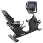 Toorx BRX-R65 Comfort Ligfiets