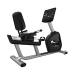 Toorx BRX-R65 Comfort Ligfiets