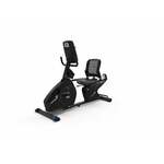 Sole Fitness ligfiets R92