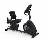 Finnlo RB8000 Maximum Recumbent Bike - Ligfiets